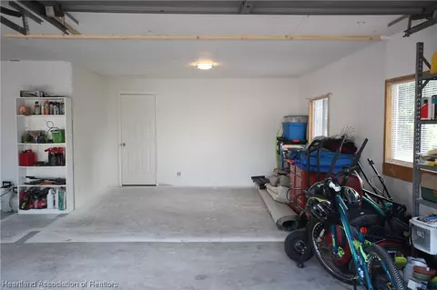3006 SE 34th Ct SE, Okeechobee, FL 34974 photo 39
