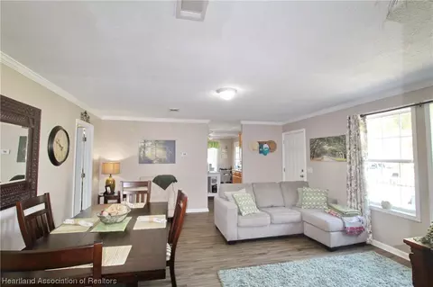 3006 SE 34th Ct SE, Okeechobee, FL 34974 photo 10