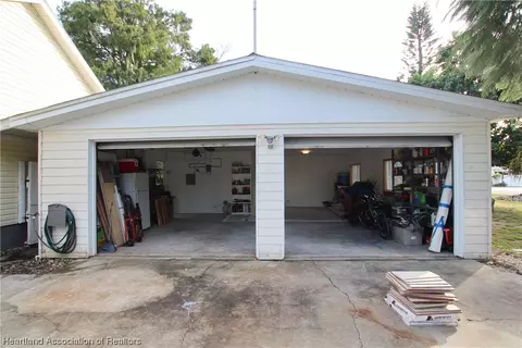 3006 SE 34th Ct SE, Okeechobee, FL 34974 photo 36