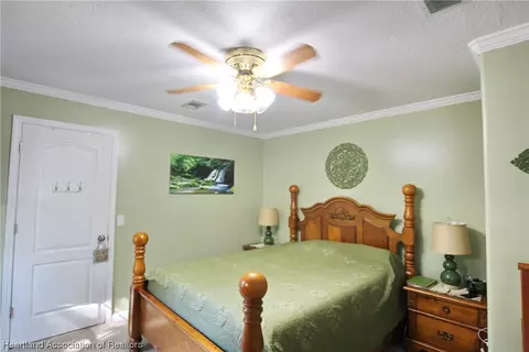 3006 SE 34th Ct SE, Okeechobee, FL 34974 photo 18