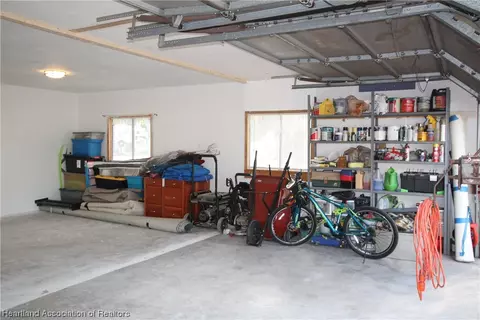 3006 SE 34th Ct SE, Okeechobee, FL 34974 photo 37