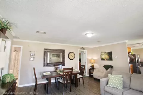 3006 SE 34th Ct SE, Okeechobee, FL 34974 photo 11