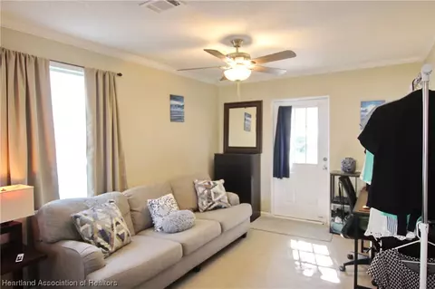 3006 SE 34th Ct SE, Okeechobee, FL 34974 photo 27