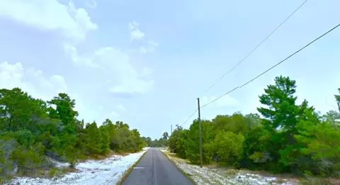 221 Imbros Ave NE, Lake Placid, FL 33852