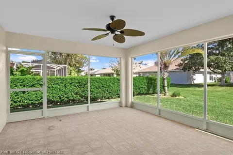3625 Wynstone Dr, Sebring, FL 33875 photo 8
