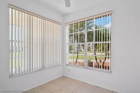 3625 Wynstone Dr, Sebring, FL 33875 photo 23