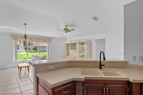 3625 Wynstone Dr, Sebring, FL 33875 photo 14