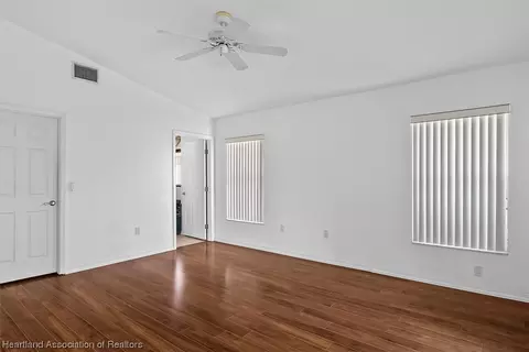 3625 Wynstone Dr, Sebring, FL 33875 photo 15