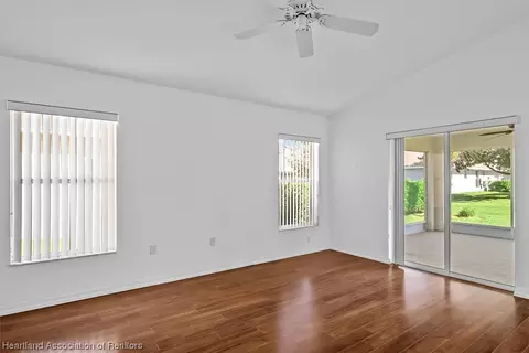 3625 Wynstone Dr, Sebring, FL 33875 photo 16