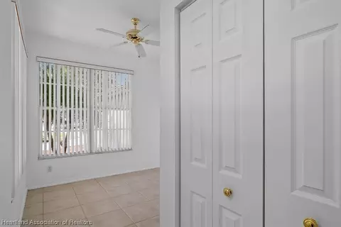 3625 Wynstone Dr, Sebring, FL 33875 photo 22