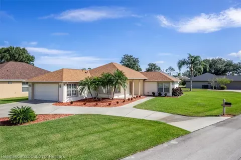 3625 Wynstone Dr, Sebring, FL 33875 photo 40