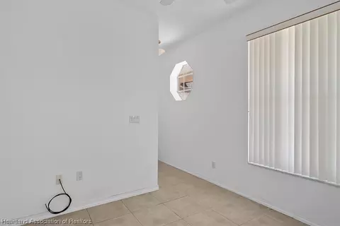 3625 Wynstone Dr, Sebring, FL 33875 photo 24