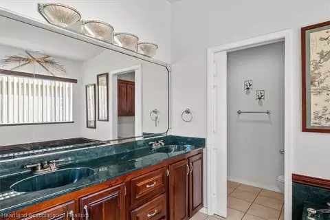 3625 Wynstone Dr, Sebring, FL 33875 photo 18