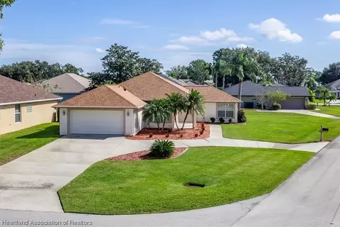3625 Wynstone Dr, Sebring, FL 33875 photo 34