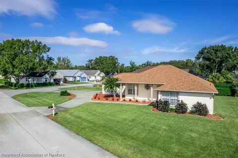 3625 Wynstone Dr, Sebring, FL 33875 photo 33