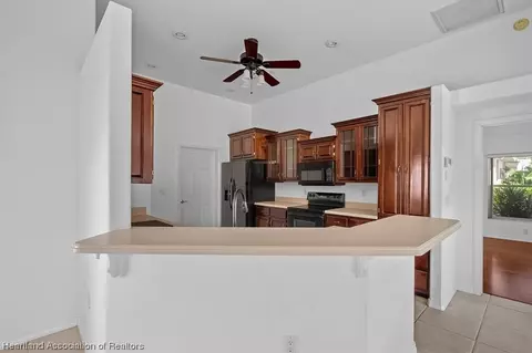 3625 Wynstone Dr, Sebring, FL 33875 photo 10