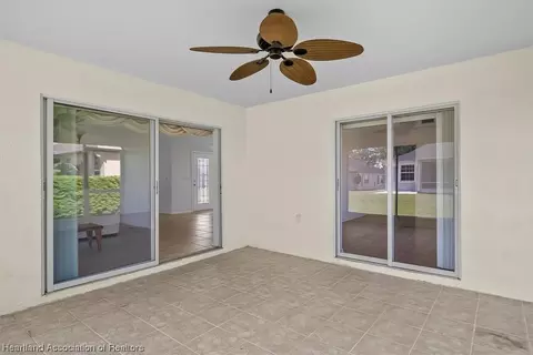 3625 Wynstone Dr, Sebring, FL 33875 photo 9