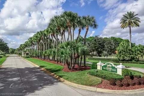 3625 Wynstone Dr, Sebring, FL 33875 photo 35