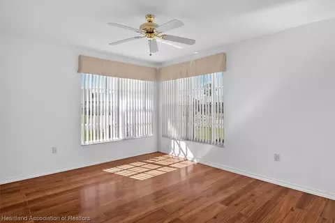 3625 Wynstone Dr, Sebring, FL 33875 photo 25