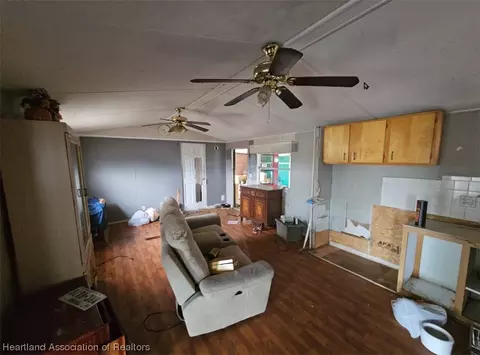 5413 Desoto Rd, Sebring, FL 33870 photo 11