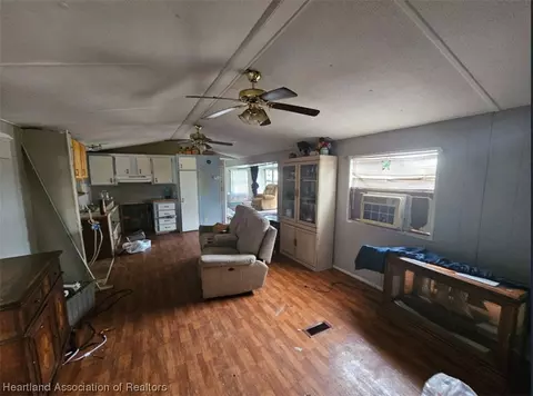 5413 Desoto Rd, Sebring, FL 33870 photo 16