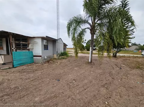 5413 Desoto Rd, Sebring, FL 33870 photo 6