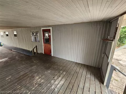 5413 Desoto Rd, Sebring, FL 33870 photo 8