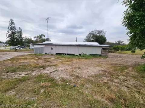 5413 Desoto Rd, Sebring, FL 33870 photo 7