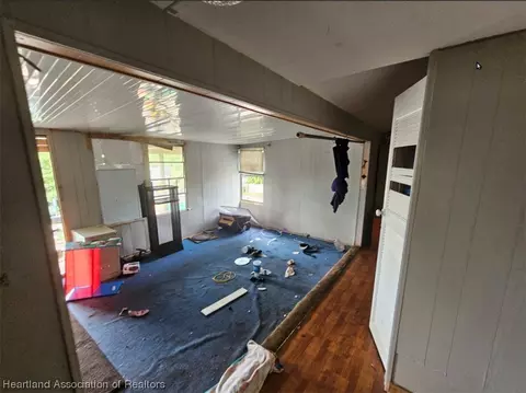 5413 Desoto Rd, Sebring, FL 33870 photo 10