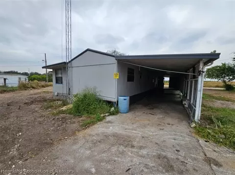 5413 Desoto Rd, Sebring, FL 33870 photo 4