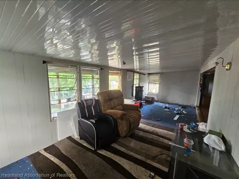 5413 Desoto Rd, Sebring, FL 33870 photo 22
