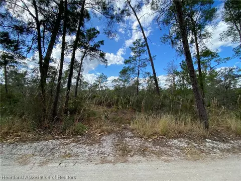 455 Goff Ln, Sebring, FL 33875 photo 2