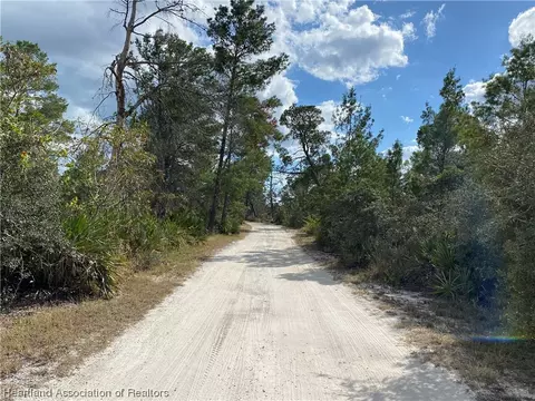 455 Goff Ln, Sebring, FL 33875 photo 4