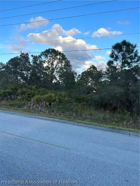 4608 Cortez Blvd, Sebring, FL 33872 photo 3
