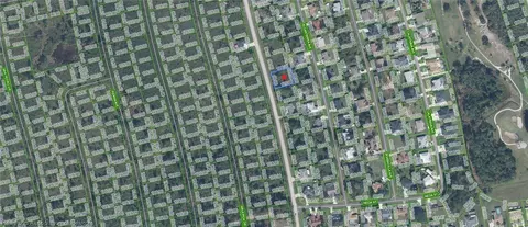 4608 Cortez Blvd, Sebring, FL 33872 photo 4