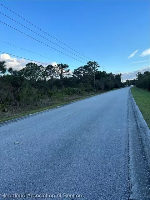 4608 Cortez Blvd, Sebring, FL 33872 photo 2