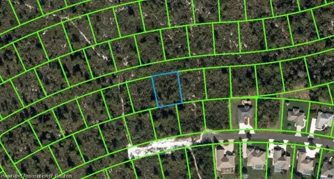6507 San Bruno Dr, Sebring, FL 33872