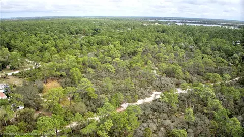 1102 Quincula Ter, Sebring, FL 33875 photo 2
