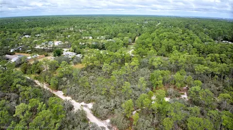 1102 Quincula Ter, Sebring, FL 33875 photo 4