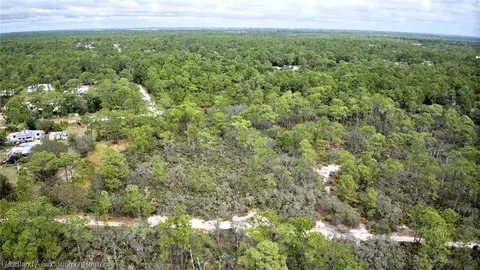 1102 Quincula Ter, Sebring, FL 33875 photo 3