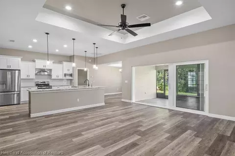 5080 Moss Hammock Trl, Sebring, FL 33872 photo 4