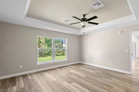 5080 Moss Hammock Trl, Sebring, FL 33872 photo 19