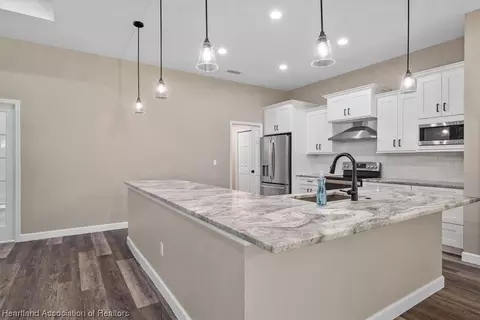 5080 Moss Hammock Trl, Sebring, FL 33872 photo 3
