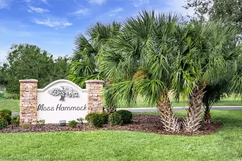 5080 Moss Hammock Trl, Sebring, FL 33872 photo 44