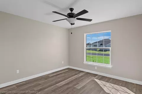 5080 Moss Hammock Trl, Sebring, FL 33872 photo 28