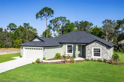 5080 Moss Hammock Trl, Sebring, FL 33872 photo 42