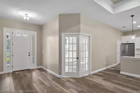 5080 Moss Hammock Trl, Sebring, FL 33872 photo 15
