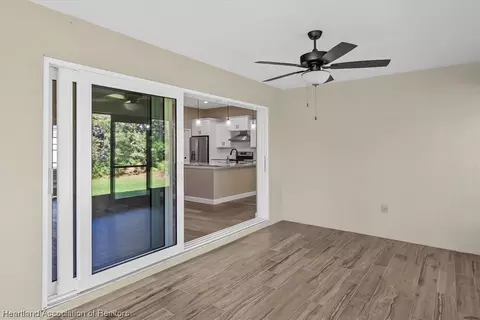 5080 Moss Hammock Trl, Sebring, FL 33872 photo 7