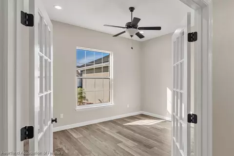 5080 Moss Hammock Trl, Sebring, FL 33872 photo 16