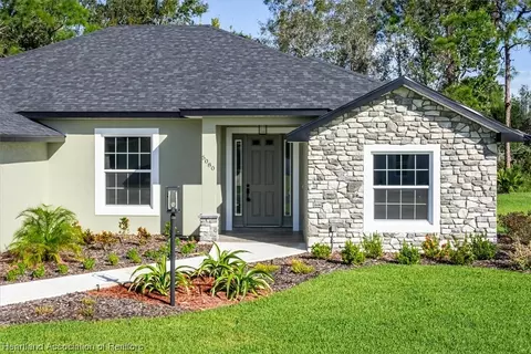 5080 Moss Hammock Trl, Sebring, FL 33872 photo 43